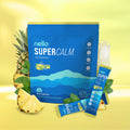 Supercalm Supercalm Supercalm Supercalm