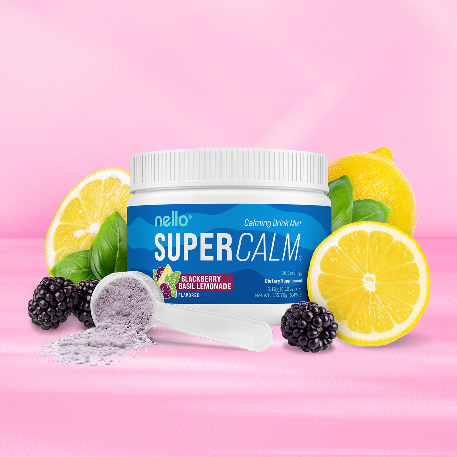 Supercalm Supercalm Supercalm Supercalm