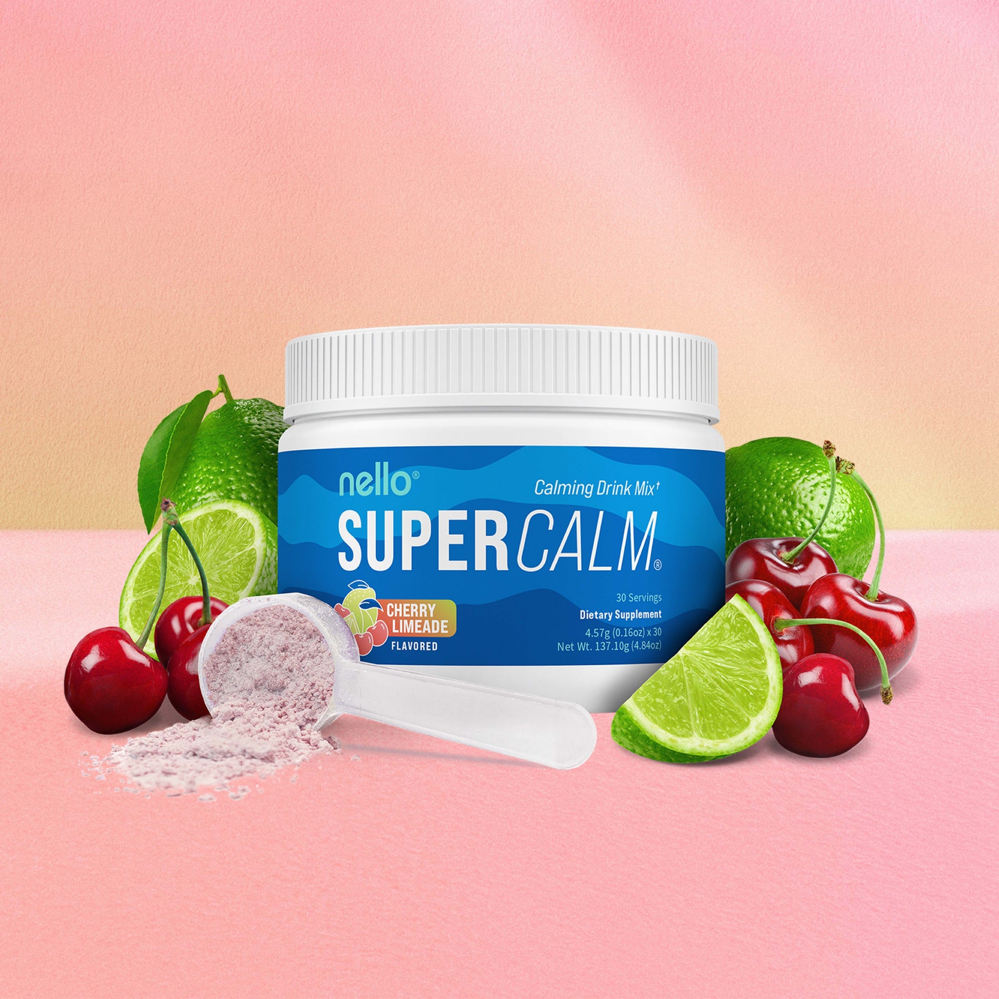 Supercalm Supercalm Supercalm Supercalm