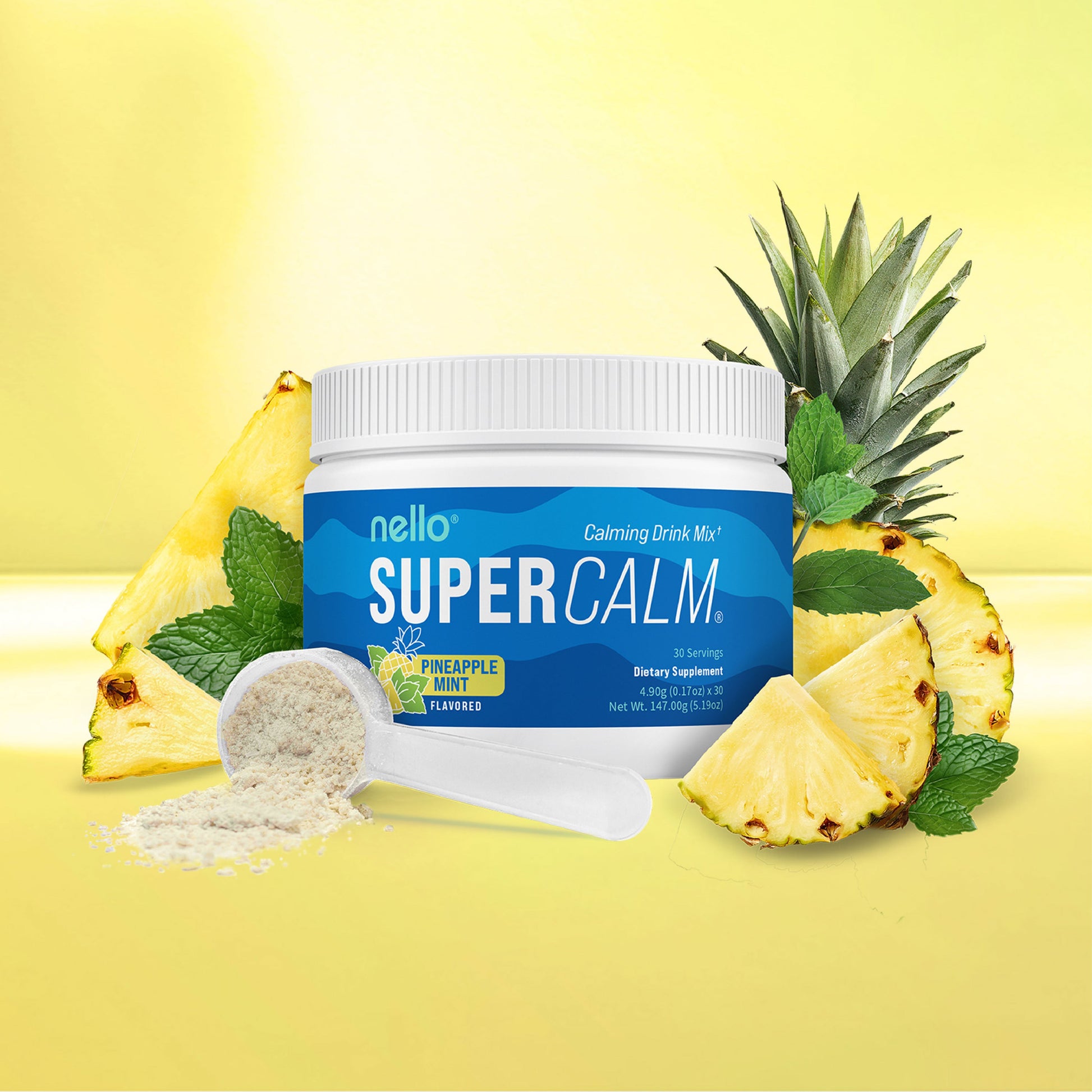 Supercalm Supercalm Supercalm Supercalm