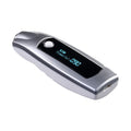 Energy-saving Hand Sterilizers