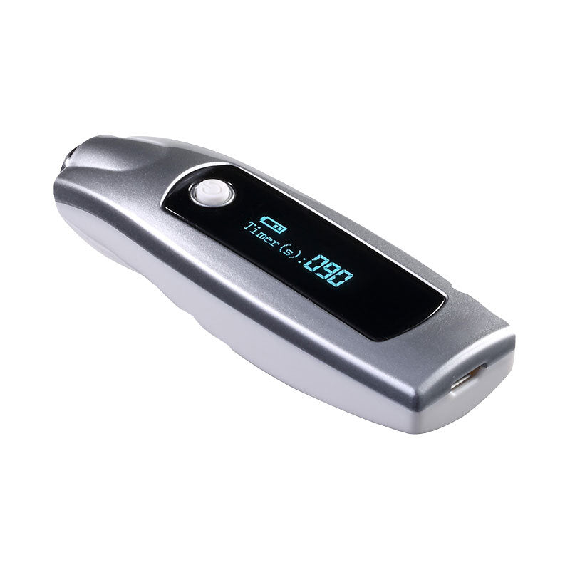 Energy-saving Hand Sterilizers