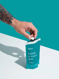 Energy & Focus™ Gum
