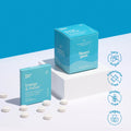 Energy & Focus™ Gum