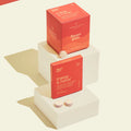 Energy & Focus Gum Energy & Focus Gum