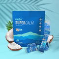 Supercalm Supercalm Supercalm Supercalm
