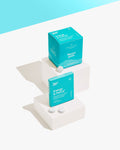 Energy & Focus Gum Energy & Focus Gum