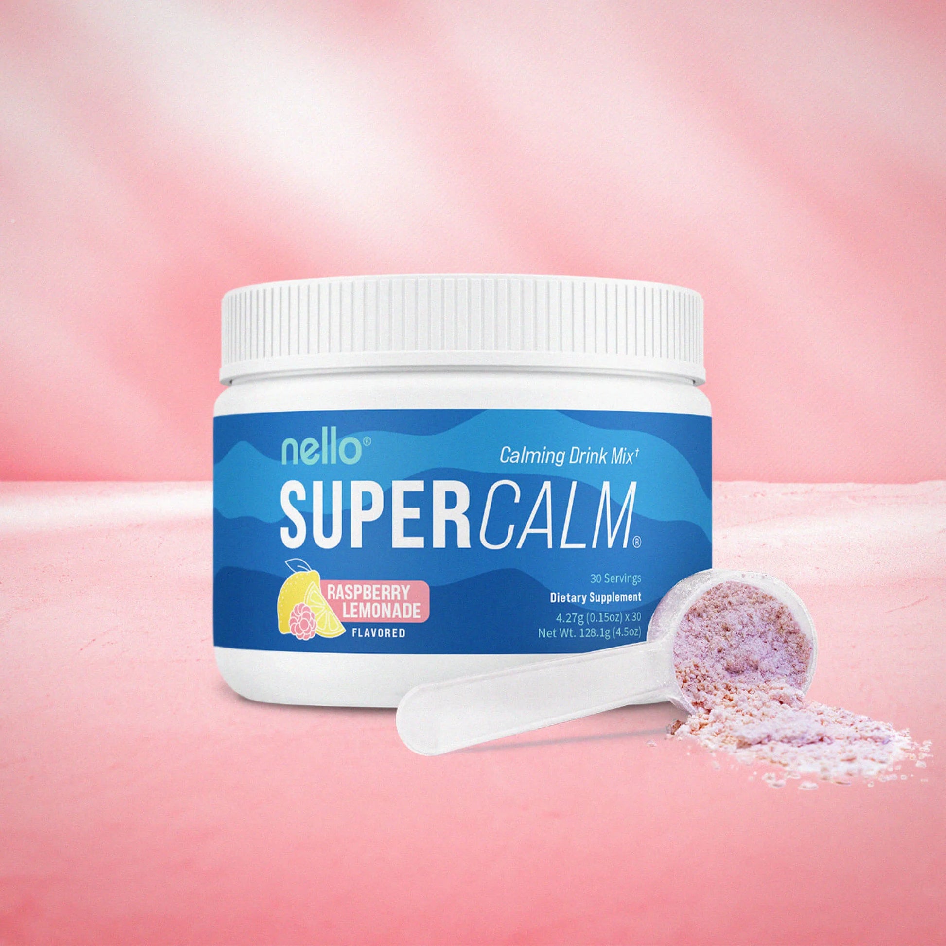 Supercalm Supercalm Supercalm Supercalm