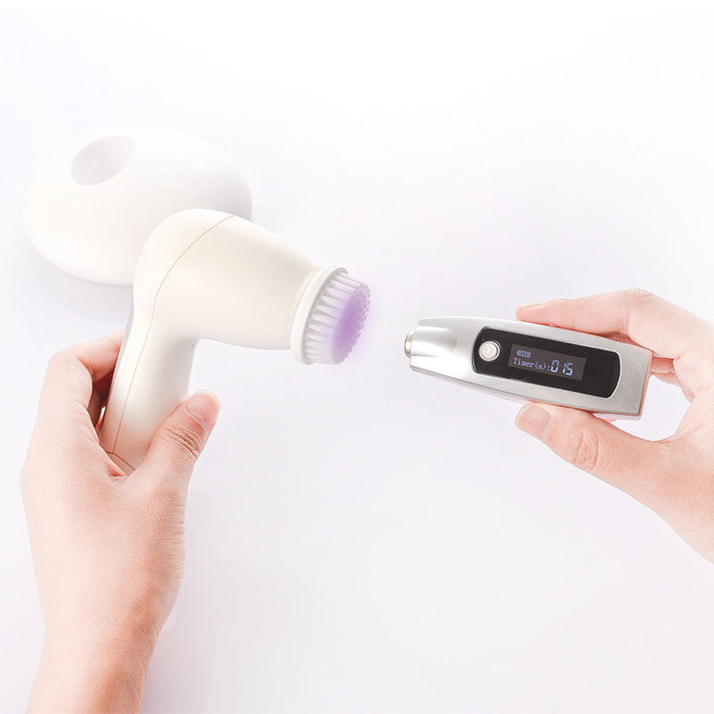 Energy-saving Hand Sterilizers