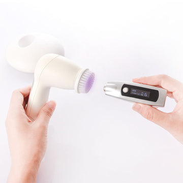Energy-saving Hand Sterilizers