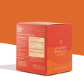 Energy & Focus Gum Energy & Focus Gum