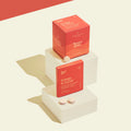 Energy & Focus Gum Energy & Focus Gum
