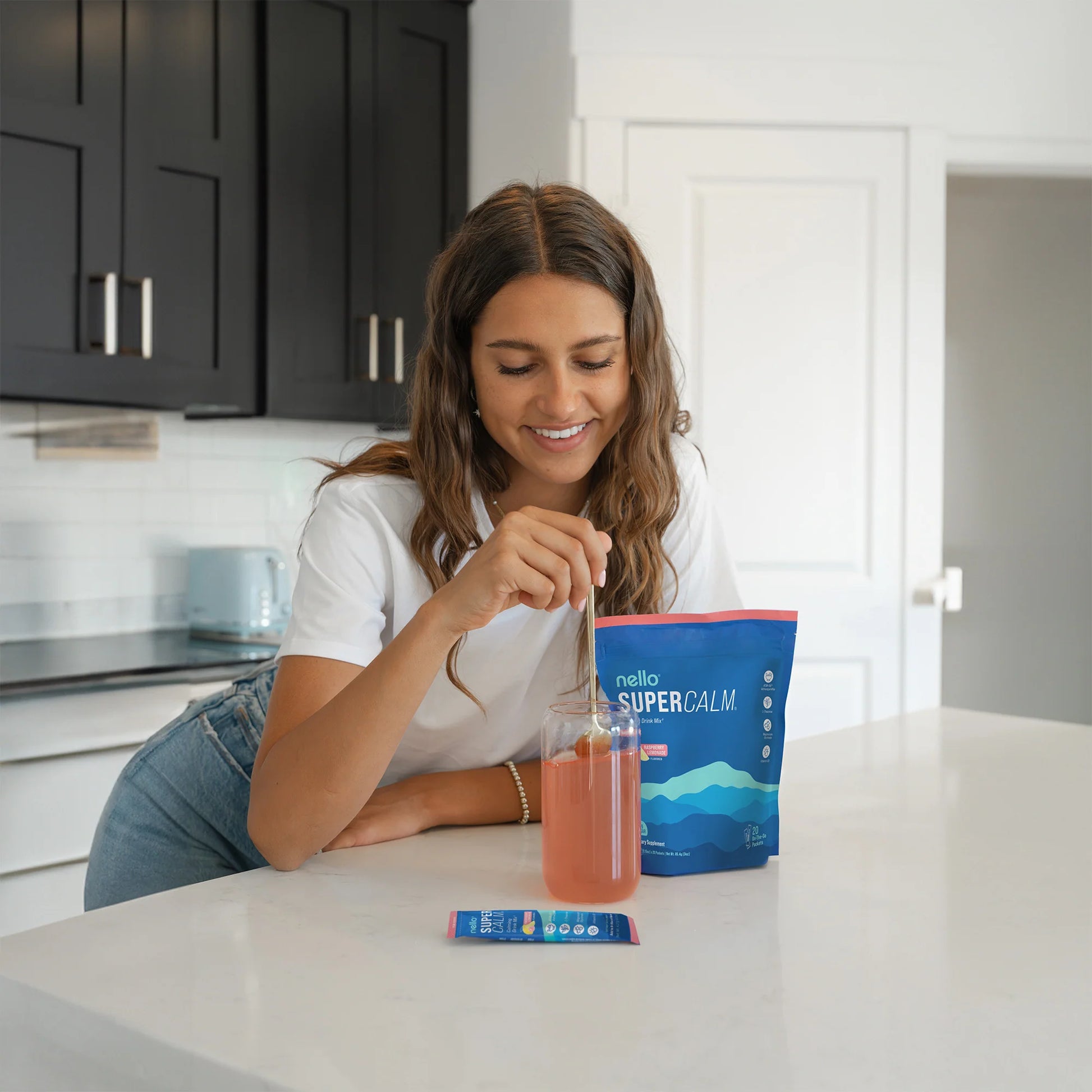 Supercalm Supercalm Supercalm Supercalm