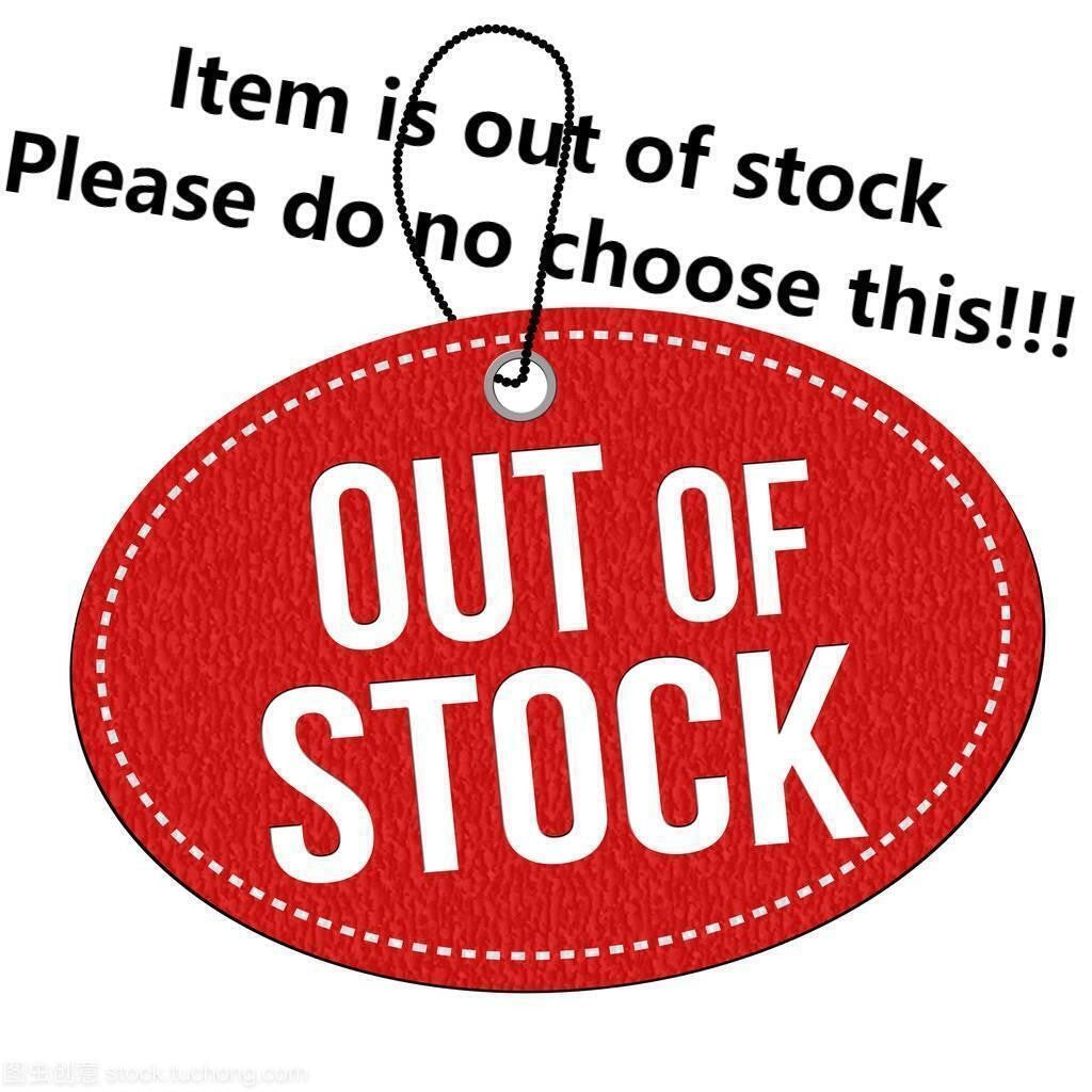 30-150PCS GLP-1 Patches with L-Glutamine