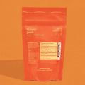 Energy & Focus Gum Energy & Focus Gum