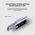 Energy-saving Hand Sterilizers
