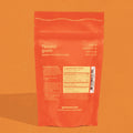 Energy & Focus Gum Energy & Focus Gum