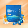 Supercalm Supercalm Supercalm Supercalm