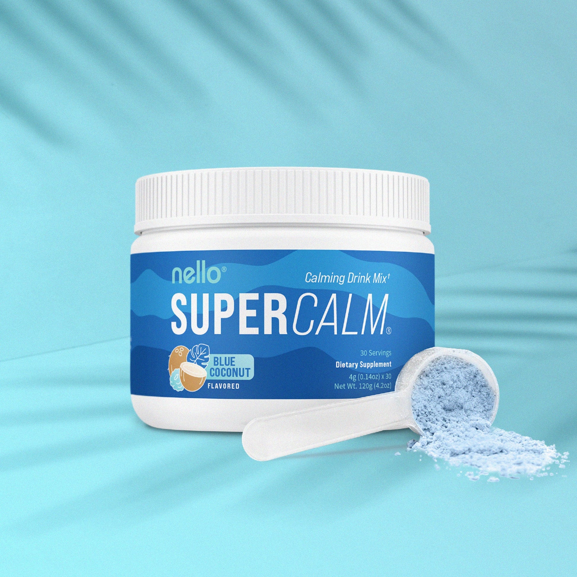 Supercalm Supercalm Supercalm Supercalm