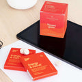 Energy & Focus Gum Energy & Focus Gum