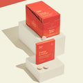Energy & Focus Gum Energy & Focus Gum