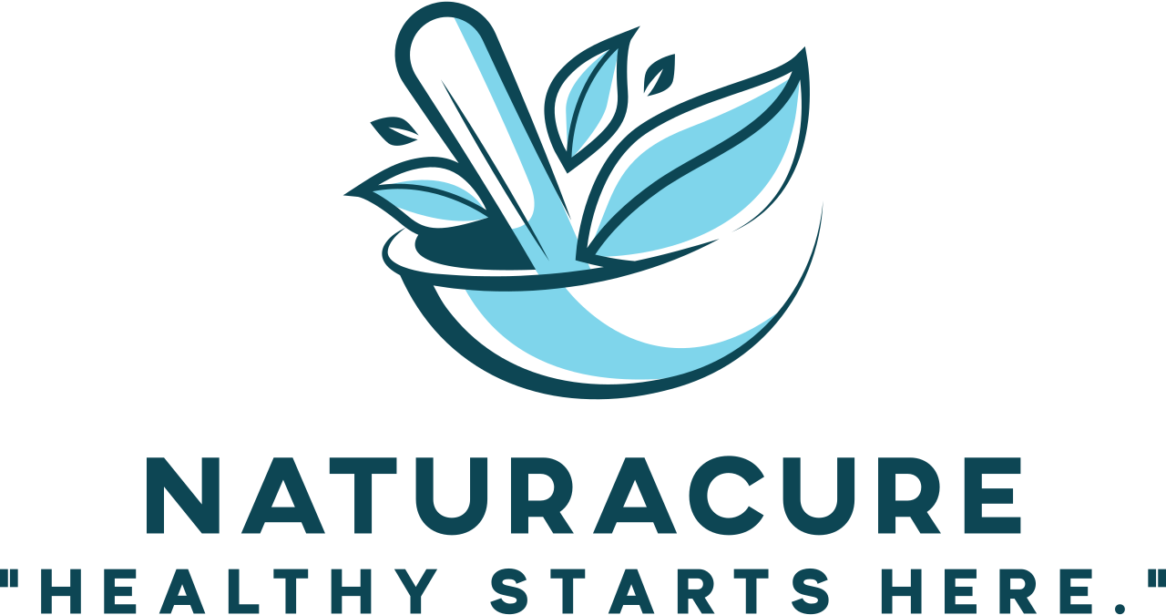 NaturaCure