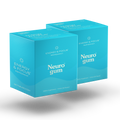 Energy & Focus™ Gum