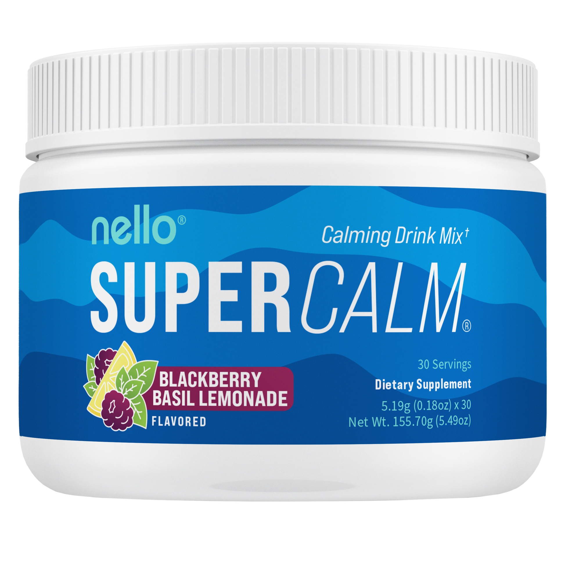 Supercalm Supercalm Supercalm Supercalm