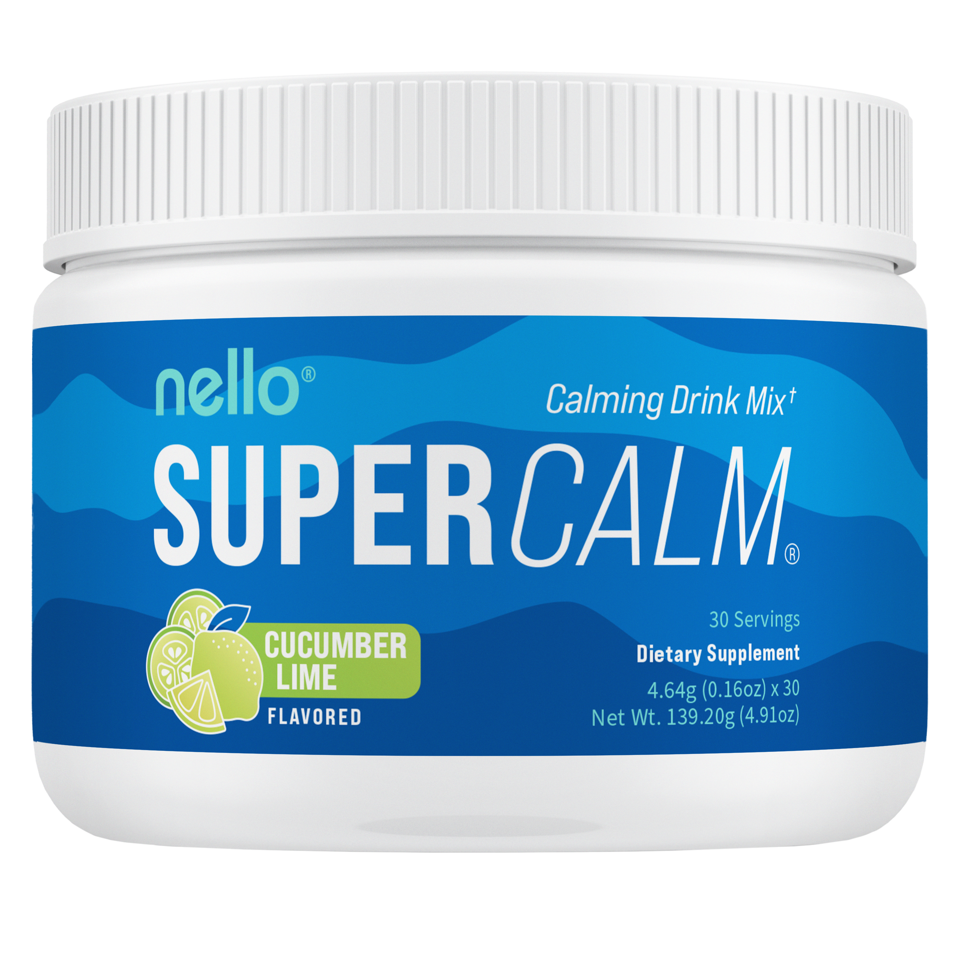Supercalm Supercalm Supercalm Supercalm