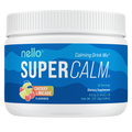 Supercalm Supercalm Supercalm Supercalm