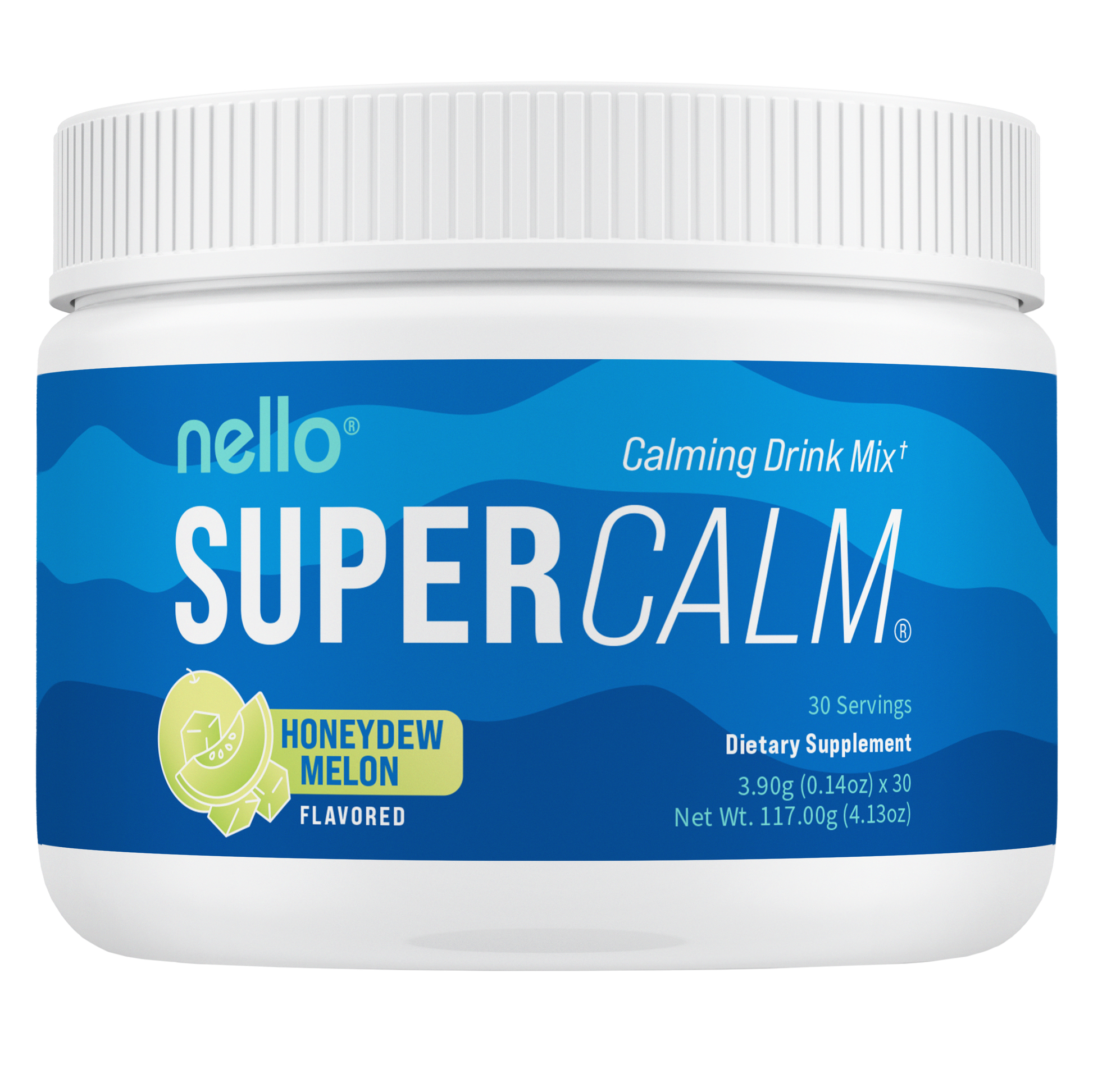 Supercalm Supercalm Supercalm Supercalm