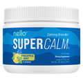 Supercalm Supercalm Supercalm Supercalm