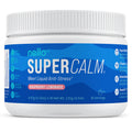 Supercalm Supercalm Supercalm Supercalm