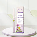 Herbal Diffuser Pen 300 Uses Lightweight Design