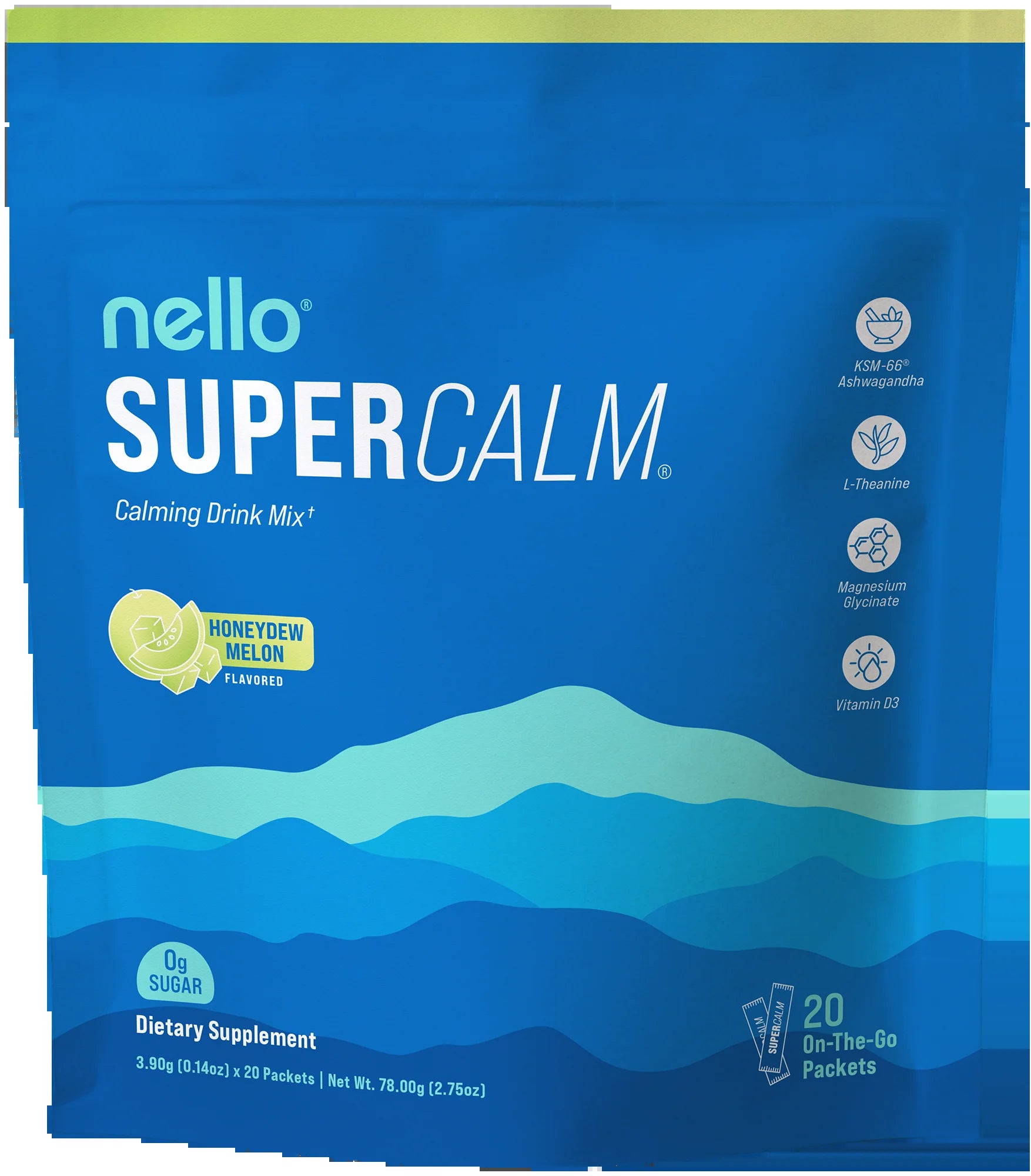 Supercalm Supercalm Supercalm Supercalm