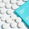 Energy & Focus Gum Energy & Focus Gum