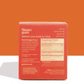 Energy & Focus Gum Energy & Focus Gum