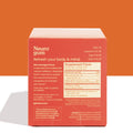 Energy & Focus Gum Energy & Focus Gum