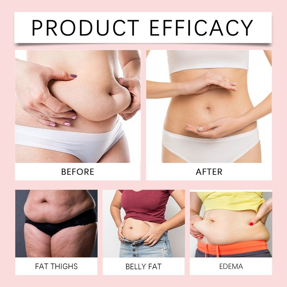 30-150PCS GLP-1 Patches with L-Glutamine