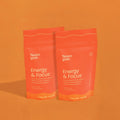Energy & Focus Gum Energy & Focus Gum