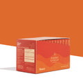 Energy & Focus Gum Energy & Focus Gum